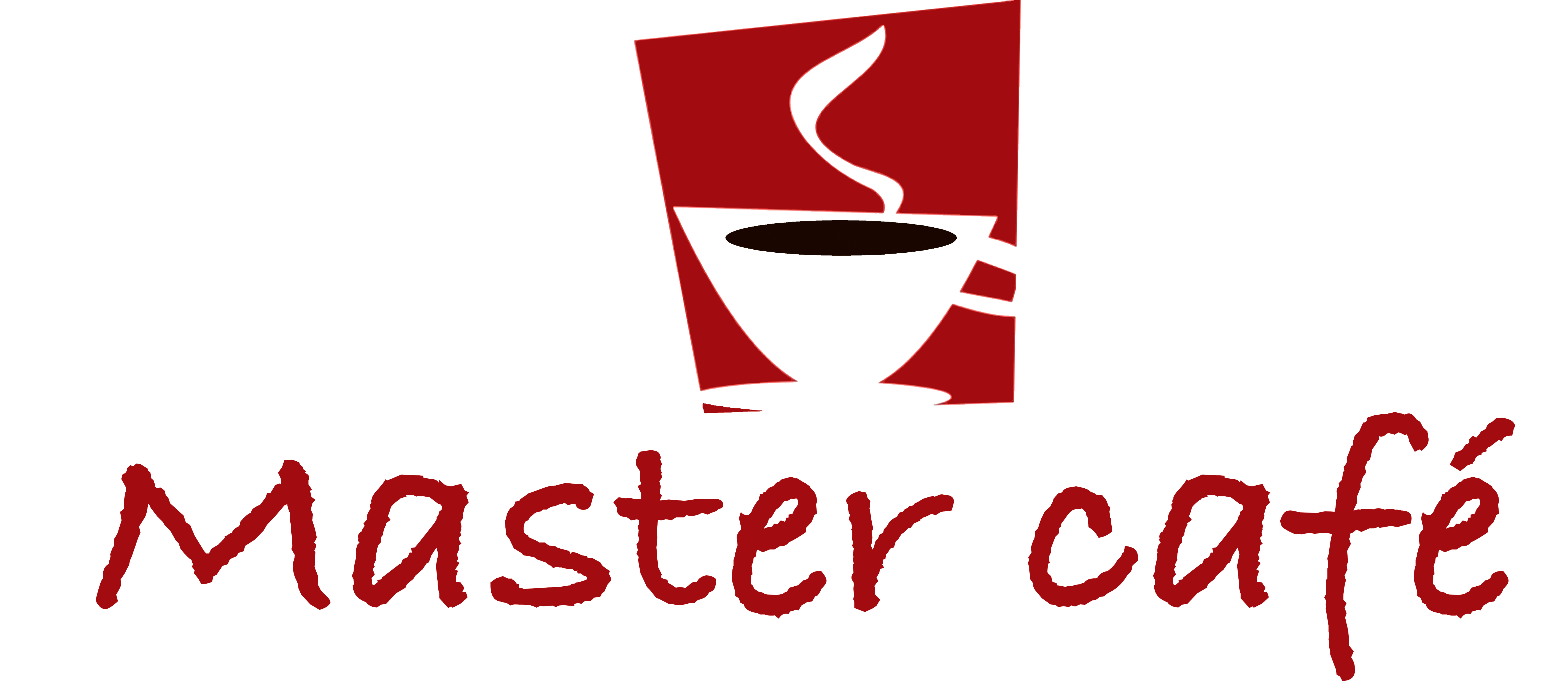Master Café