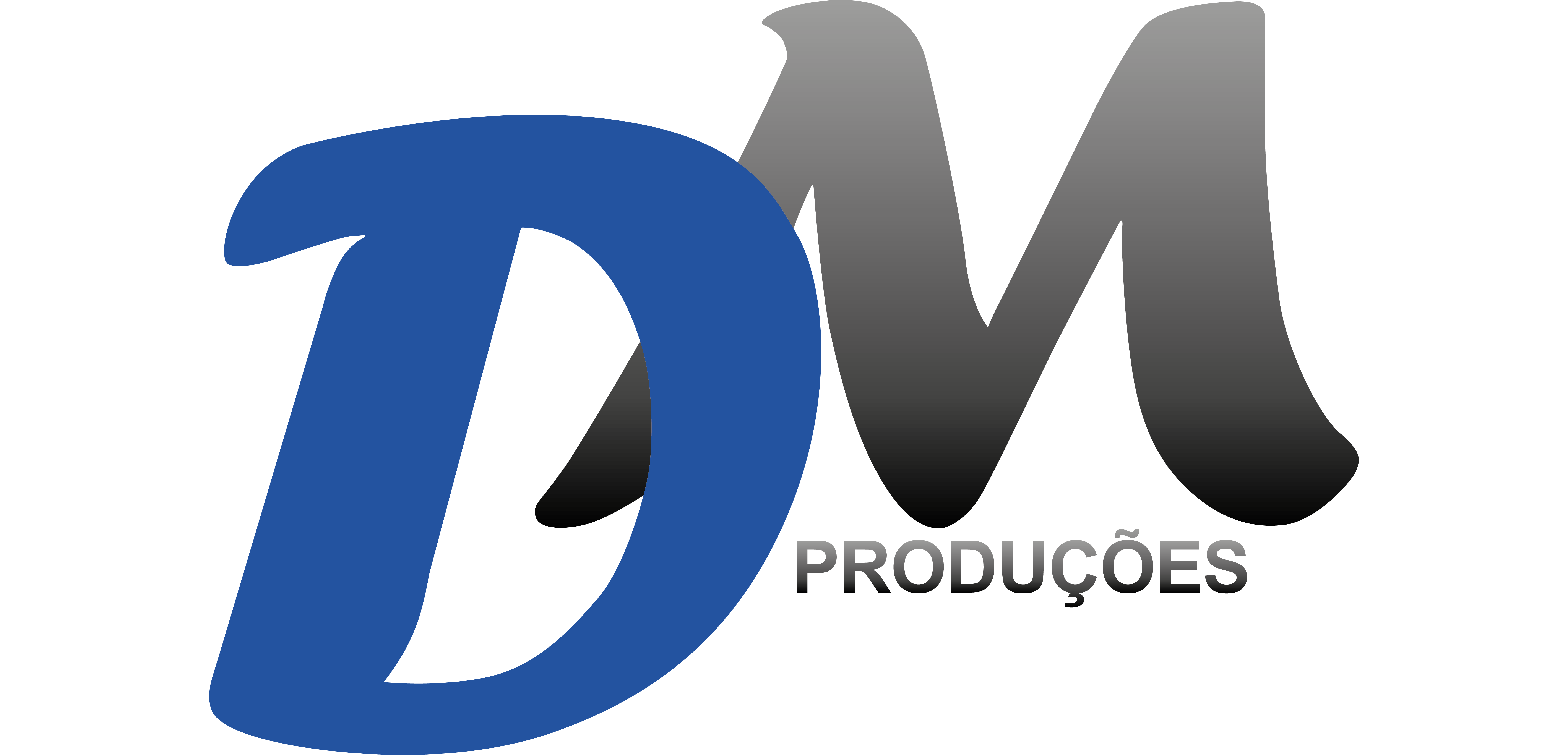 Dameto Produções