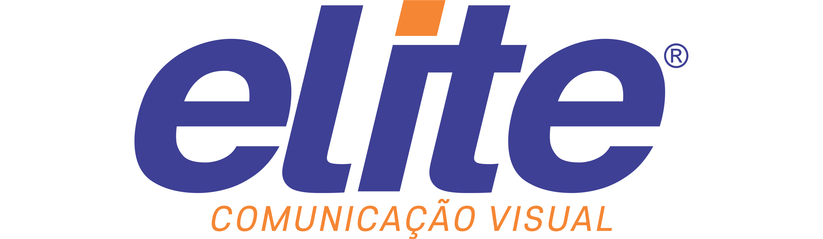 Elite Comunicação Visual