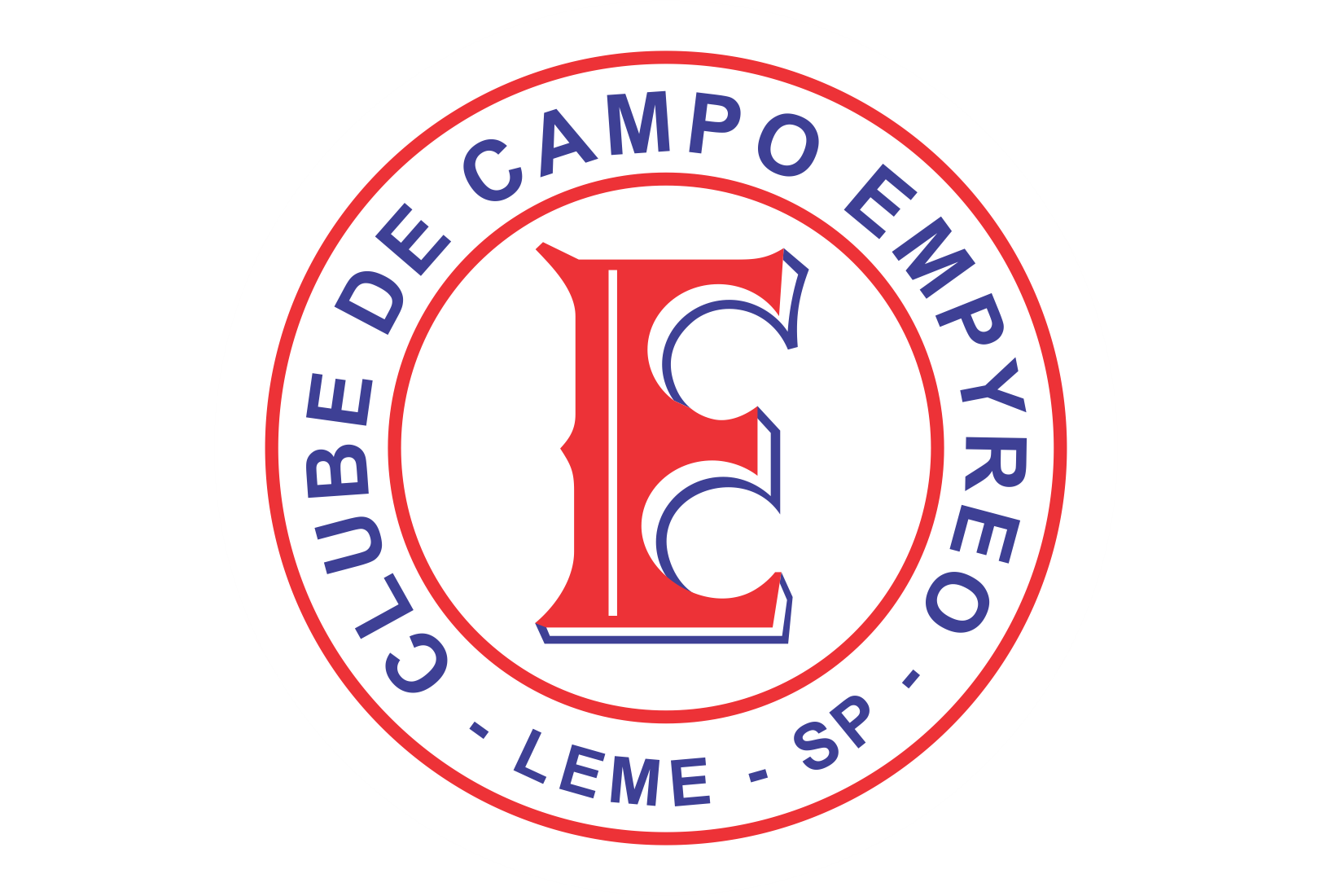 Clube de Campo Empyreo