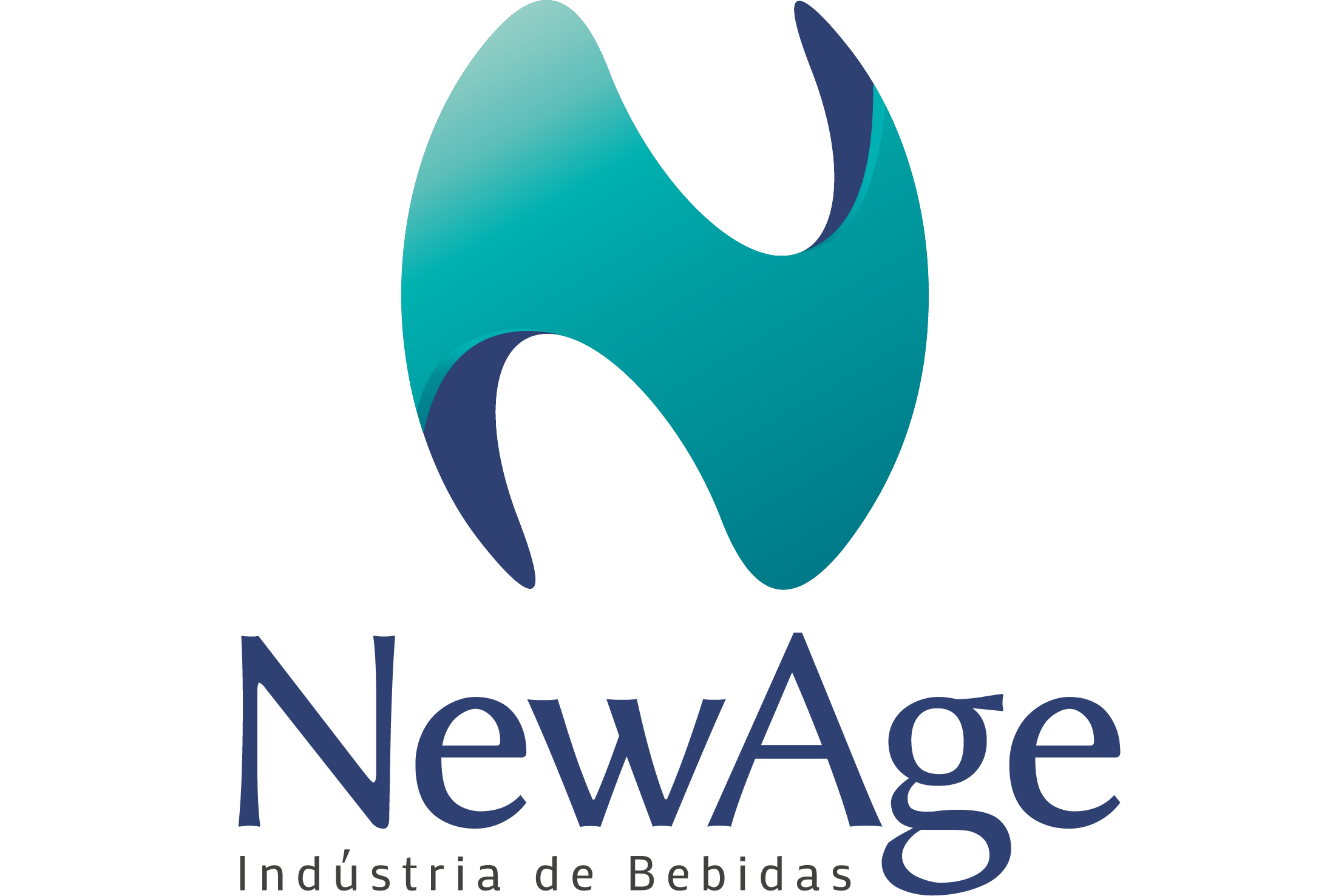 New Age Bebidas