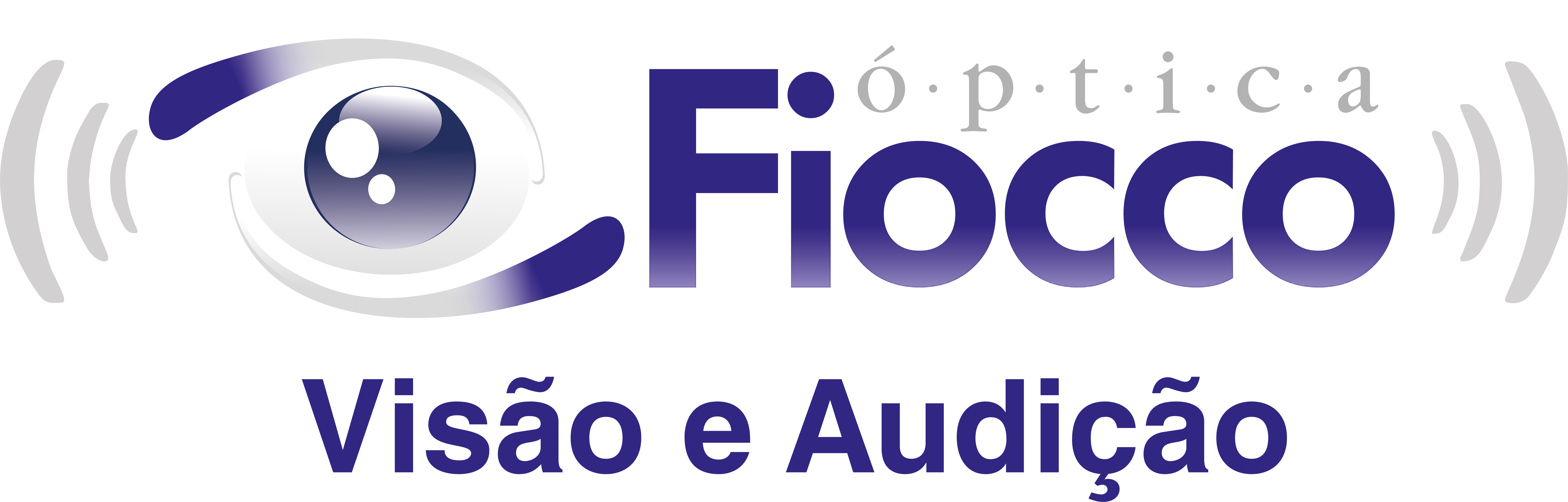 Óptica Fiocco